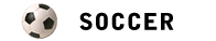 Dirty Dozen plays in a Soccer league